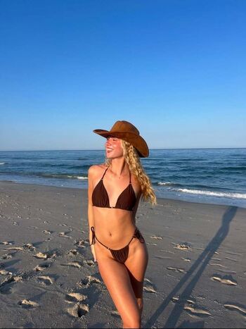🔥 Bombette martin page leaked private photo uncensored full