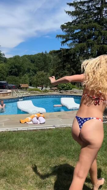 🔥 Bombette martin leaked private photo uncensored full