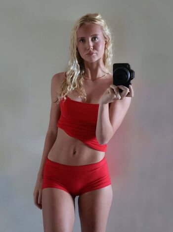 🔥 Bombette martin leaked private photo uncensored full