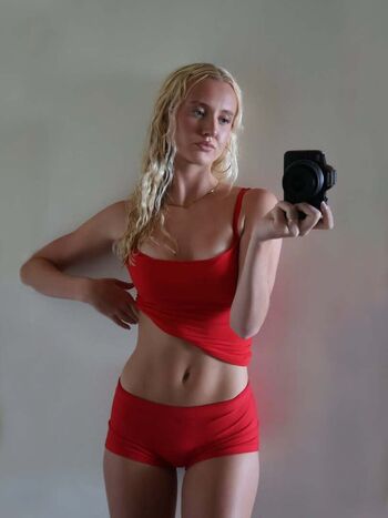 🔥 Bombette martin leaked private photo uncensored full