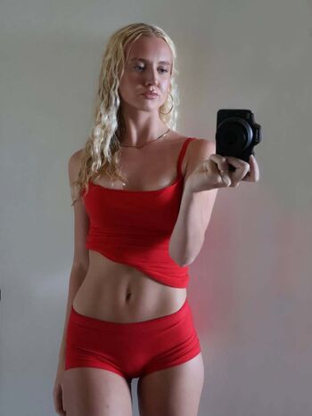 🔥 Bombette martin leaked private photo uncensored full