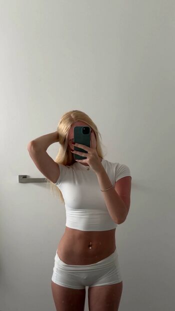 🔥 Bombette martin leaked private photo uncensored full
