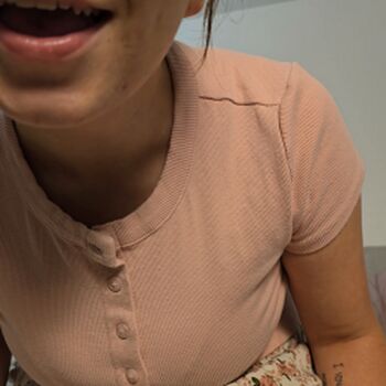 🔥 Bonnie stark leaked private photo uncensored full