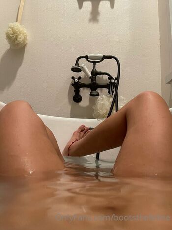 🔥 Bootsthefeline leaked private photo uncensored full