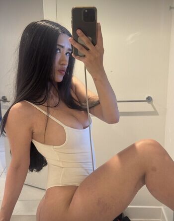 🔥 Bootsthefeline leaked private photo uncensored full