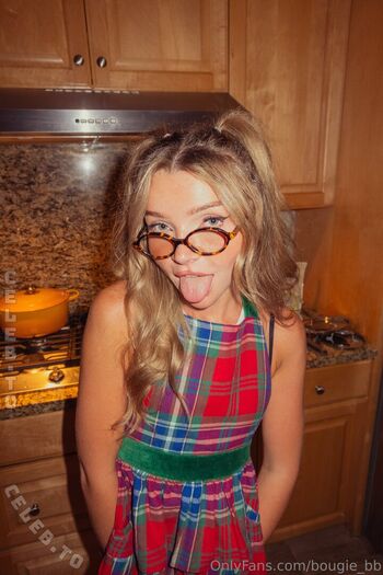 🔥 Bougie bb leaked private photo uncensored full