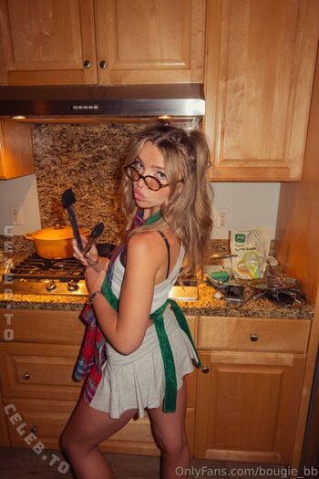 🔥 Bougie bb leaked private photo uncensored full