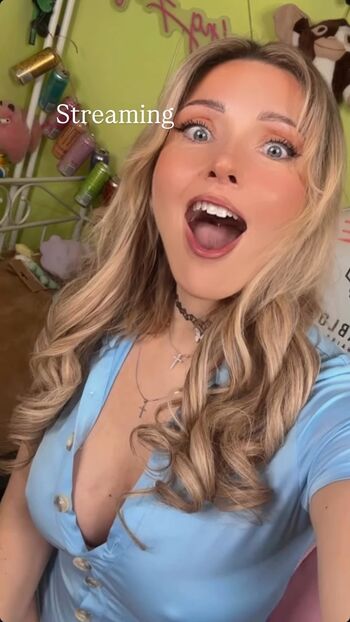 🔥 Bouncing angel page leaked private photo uncensored full
