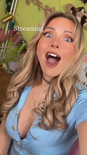 🔥 Bouncing angel page leaked private photo uncensored full
