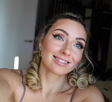 🔥 Bouncing angel page leaked private photo uncensored full