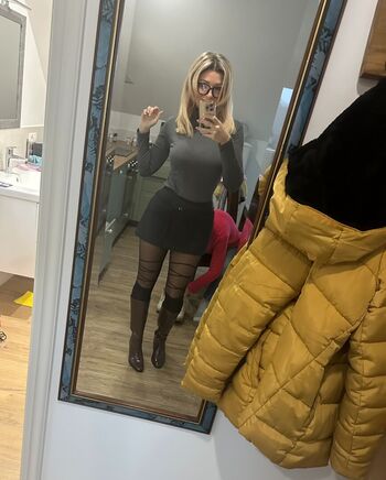 🔥 Bouncing angel page leaked private photo uncensored full