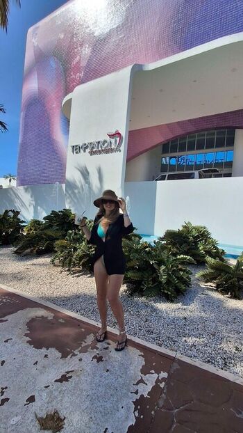 🔥 Bouncing angel leaked private photo uncensored full