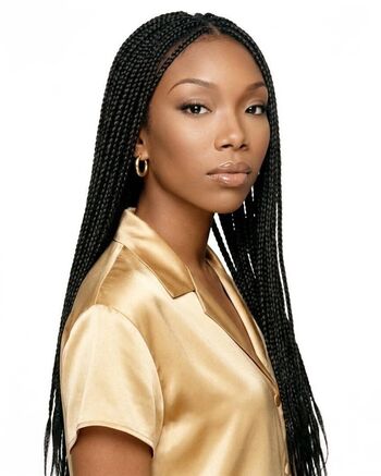 🔥 Brandy norwood leaked private photo uncensored full