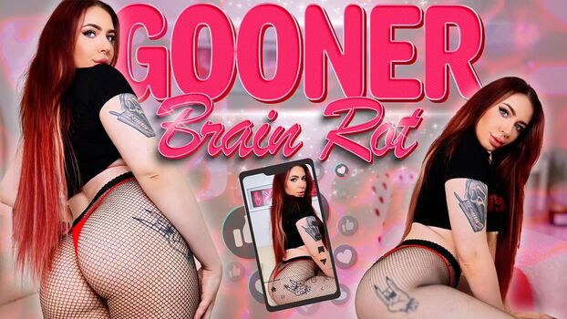 🔥 Bratbarbie leaked private photo uncensored full