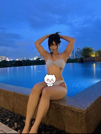 🔥 Breabanana  page leaked private photo uncensored full