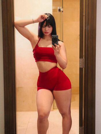 🔥 Breabanana  page leaked private photo uncensored full
