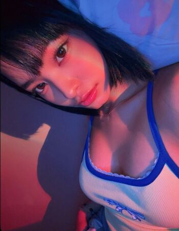 🔥 Breabanana  page leaked private photo uncensored full
