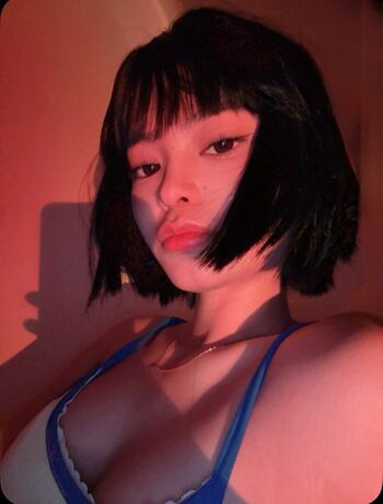 🔥 Breabanana  page leaked private photo uncensored full