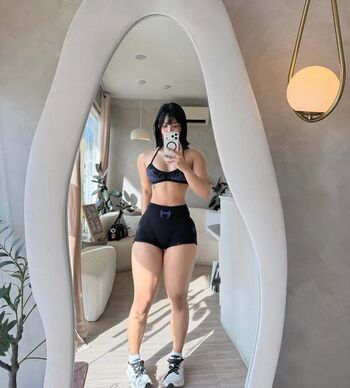 🔥 Breabanana  page leaked private photo uncensored full