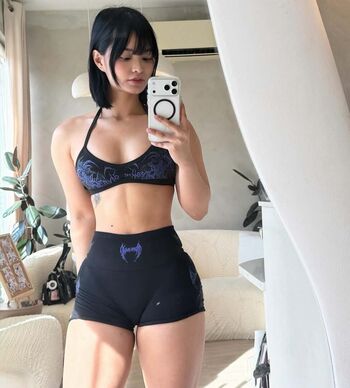 🔥 Breabanana  page leaked private photo uncensored full