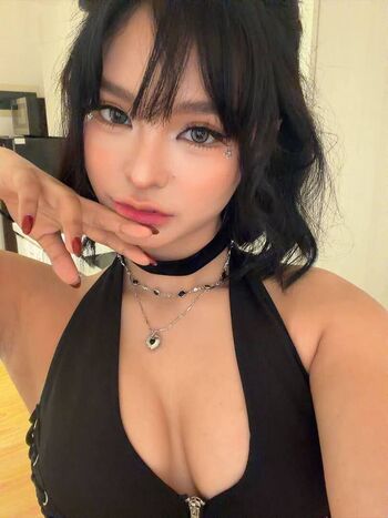 🔥 Breabanana leaked private photo uncensored full