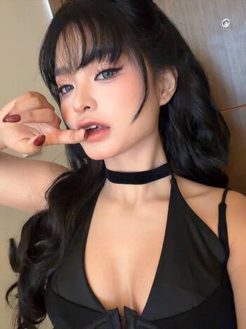 🔥 Breabanana leaked private photo uncensored full