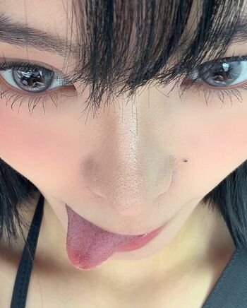 🔥 Breabanana leaked private photo uncensored full
