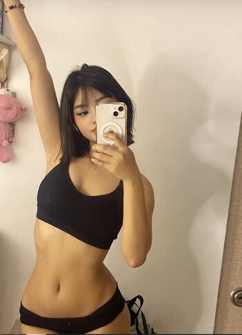 🔥 Breabanana leaked private photo uncensored full