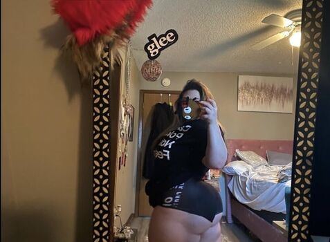 🔥 Breezy babii leaked private photo uncensored full