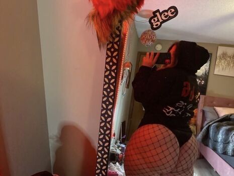 🔥 Breezy babii leaked private photo uncensored full