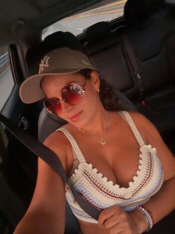 🔥 Brenda catalan page leaked private photo uncensored full