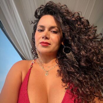 🔥 Brenda catalan leaked private photo uncensored full