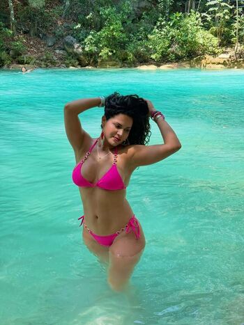🔥 Brenda catalan leaked private photo uncensored full