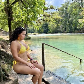 🔥 Brenda catalan leaked private photo uncensored full