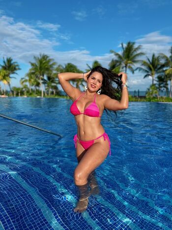 🔥 Brenda catalan leaked private photo uncensored full