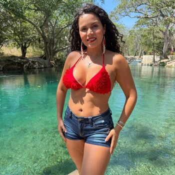 🔥 Brenda catalan leaked private photo uncensored full