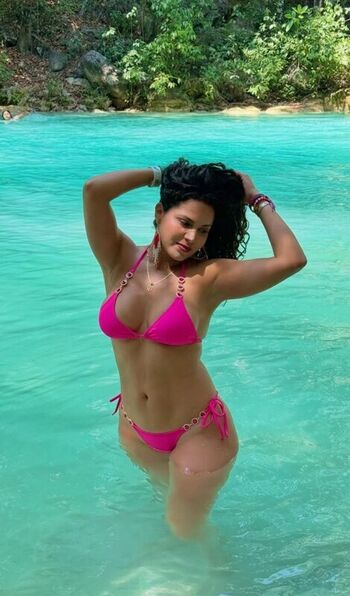 🔥 Brenda catalan leaked private photo uncensored full