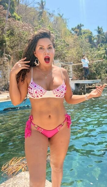 🔥 Brenda catalan leaked private photo uncensored full