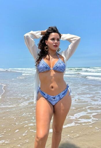 🔥 Brenda catalan leaked private photo uncensored full