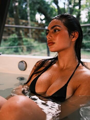 🔥 Brenda trindade leaked private photo uncensored full