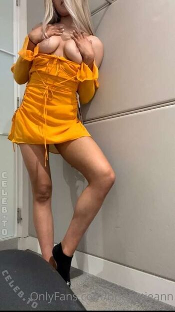🔥 Bridget jean page leaked private photo uncensored full