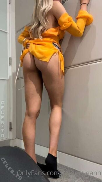 🔥 Bridget jean page leaked private photo uncensored full