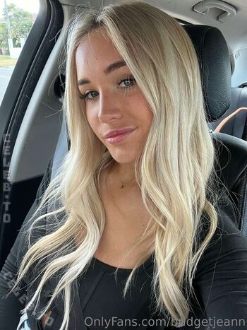 🔥 Bridget jean page leaked private photo uncensored full