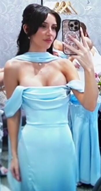 🔥 Brieanneroksa page leaked private photo uncensored full