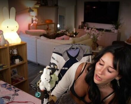 🔥 Brieanneroksa leaked private photo uncensored full