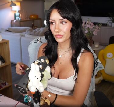 🔥 Brieanneroksa leaked private photo uncensored full