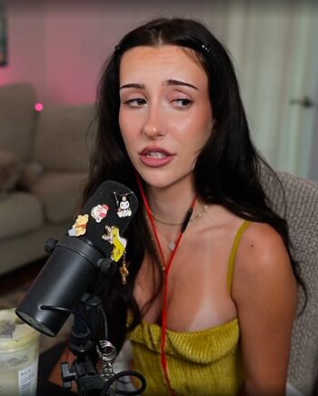 🔥 Brieanneroksa leaked private photo uncensored full