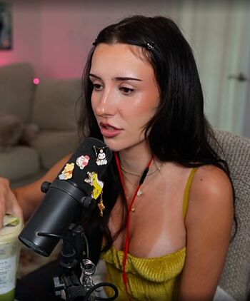 🔥 Brieanneroksa leaked private photo uncensored full