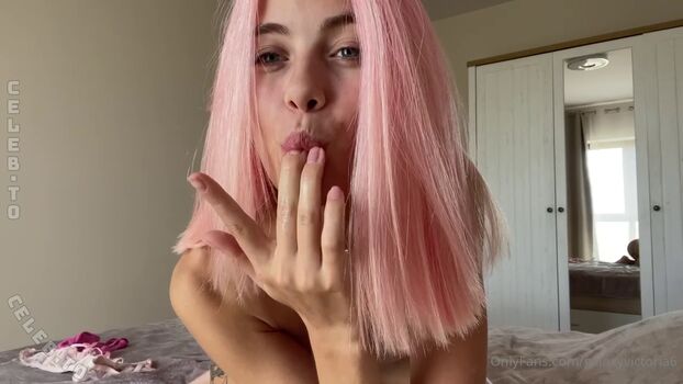 🔥 Brilliantvictoria page leaked private photo uncensored full