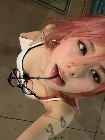 🔥 Brinziez leaked private photo uncensored full